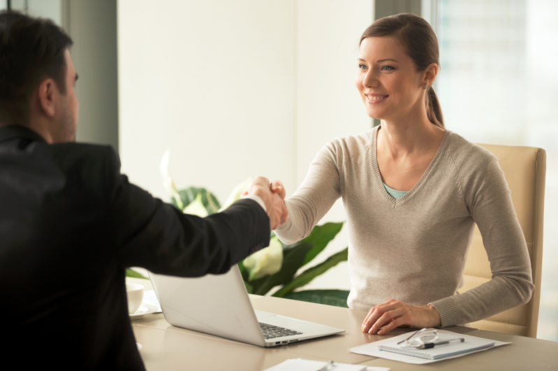 Curso Online de Vendas Cotação Antonina - Curso de Técnicas de Vendas Curso Online de Vendas Cotação Antonina - Curso de Técnicas de Vendas