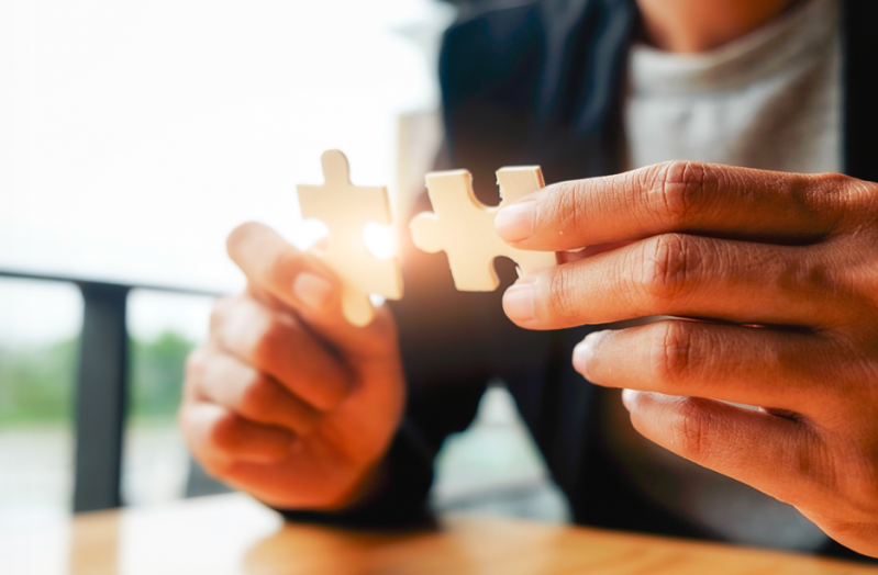 Preço de Curso de Inteligência Emocional Pato Branco - Curso para Aprender Inteligência Emocional Preço de Curso de Inteligência Emocional Pato Branco - Curso para Aprender Inteligência Emocional