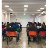 curso de oratória e retórica preço Pontal do Paraná
