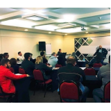 cursos-de-coach-curso-de-coach-com-certificado-curso-de-coach-comprar-guaira