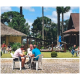 cursos-de-coach-curso-de-coach-com-certificado-curso-coach-comprar-laranjeiras-do-sul