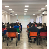 cursos-de-comunicacao-comunicacao-assertiva-curso-comunicacao-assertiva-curso-itaperucu