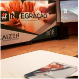 cursos-de-comunicacao-comunicacao-assertiva-curso-comunicacao-assertiva-curso-precos-pirai-do-sul