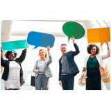 cursos-de-comunicacao-comunicacao-assertiva-curso-curso-comunicacao-nao-violenta-precos-jaguariaiva