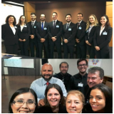 cursos-de-comunicacao-comunicacao-assertiva-curso-curso-comunicacao-empresarial-precos-carambei