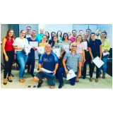 cursos-de-pnl-curso-coaching-pnl-online-curso-de-pnl-ead-senges