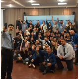 cursos-de-practitioner-curso-de-practitioner-em-pnl-comprar-curso-formacao-practitioner-castro