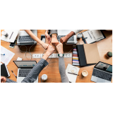 cursos-de-vendas-curso-de-promotor-de-vendas-curso-gestao-de-vendas-cotacao-foz-do-iguacu