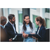 cursos-de-vendas-curso-de-promotor-de-vendas-curso-de-tecnicas-de-vendas-astorga