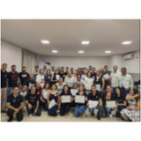 practitioner em programação neurolinguística orçamento Pontal do Paraná