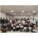 programacoes-neurolinguisticas-curso-de-programacao-neurolinguistica-aula-de-neurolinguistica-marialva