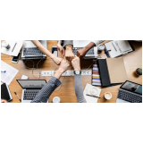 cursos-de-comunicacao-comunicacao-assertiva-curso-curso-comunicacao-nao-violenta-precos-bocaiuva-do-sul